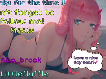 cosplay cam girl littleflufflepuff image #866817