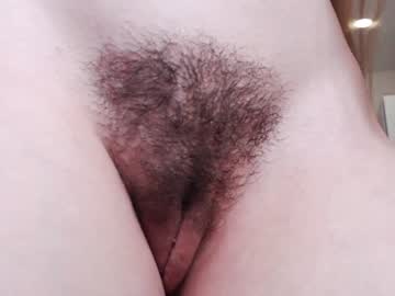 cosplay cam girl sweetpulse_ image #3190894