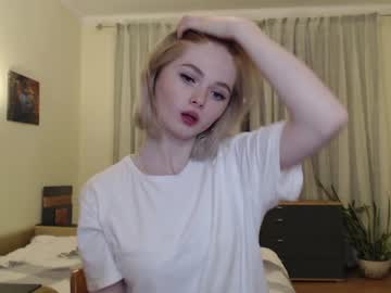 cosplay cam girl yvaine777 image #850621