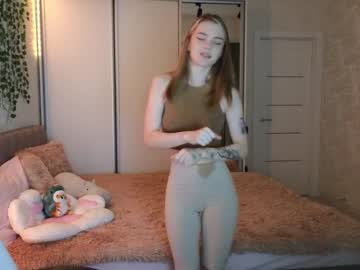 cosplay cam girl cyberslime image #5549496