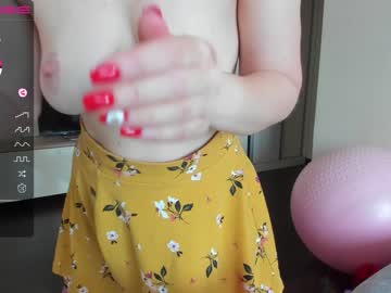 cosplay cam girl emilymilf__ image #4639145