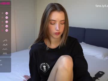 cosplay cam girl lexipoy image #2899764