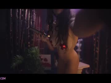 cosplay cam girl lucieoude_ image #2144564