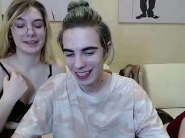 cosplay cam couple shyybabybannyy image #826929