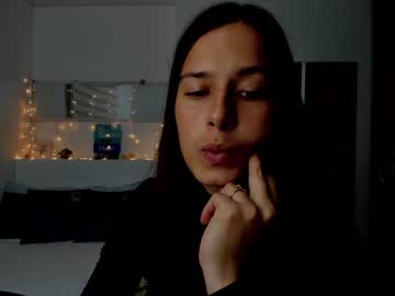 cosplay cam girl ohanna_ image #1467625
