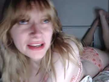 dumbdoll9 cosplay cam