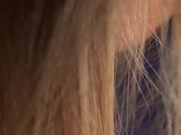 cosplay cam girl blondehottiekerry image #2762843