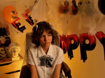 cosplay cam girl lenaelisabeth image #5587295