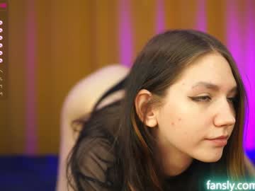cosplay cam girl angels_kiss image #1742769