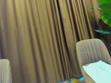 cosplay cam girl ehotlovea image #4278381