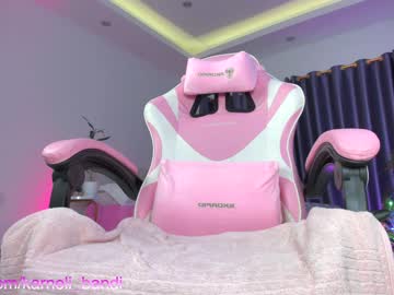 cosplay cam girl juicyshow image #5832806