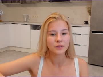 cosplay cam girl juliaberrin image #2291846