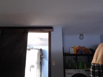 cosplay cam man lancehardin image #1292596