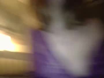 stankbake cosplay cam