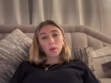 gracelarson cosplay cam