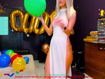 cosplay cam girl mikki_blush image #1751274