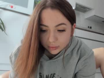 cosplay cam girl meryfoxxx image #2656490