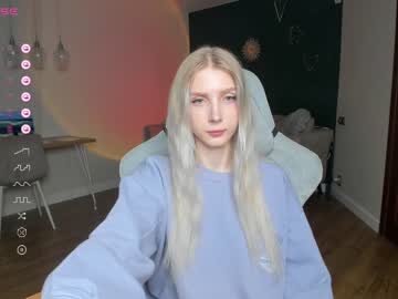cosplay cam girl oh_honey_ image #5132261