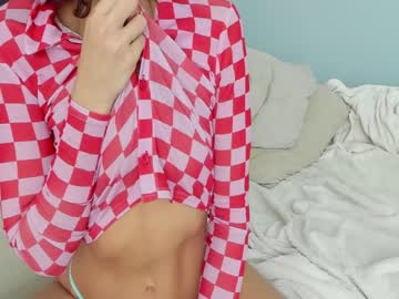 cosplay cam girl star_gazing image #2029767