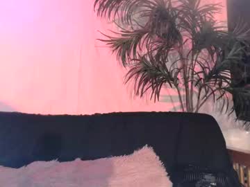 alex69greyy cosplay cam