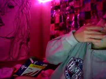 cosplay cam girl carlydrake image #1850382
