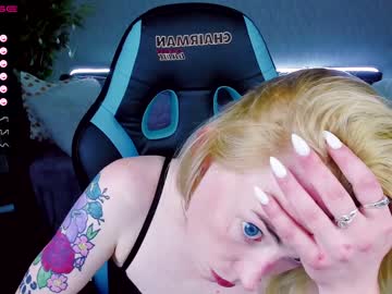 cosplay cam girl sedwunder image #2257033