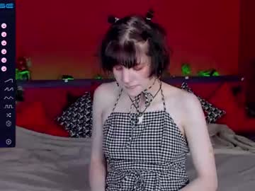 cosplay cam girl tina_youn image #2220213