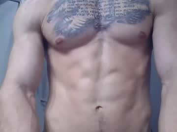 cosplay cam man longdicklarry40 image #7011860