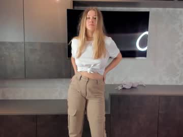 cosplay cam girl maydahedley image #6496516