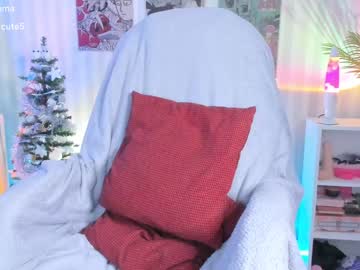 cosplay cam girl broken_but_cute image #842522