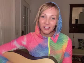 cosplay cam girl kaileeshy image #874184