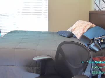 cosplay cam man letsplayblake image #3653225