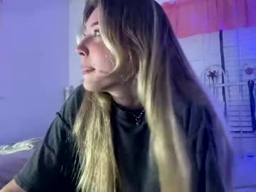 cosplay cam girl lilruchi image #2101586