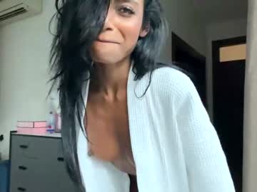 cosplay cam girl annaceleste image #3486656