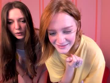 cosplay cam girl bb_lourels image #2528437