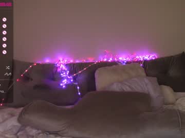 cosplay cam girl mari_and_jandro image #4646052