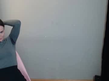 cosplay cam girl marina_rex image #5599732