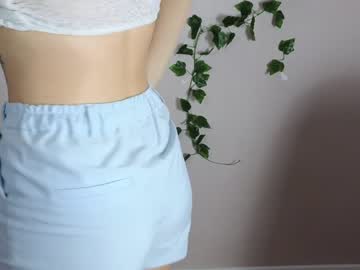 cosplay cam girl teresabriggs image #5108613