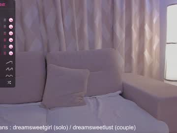 cosplay cam girl dreamsweetgirl image #5055941