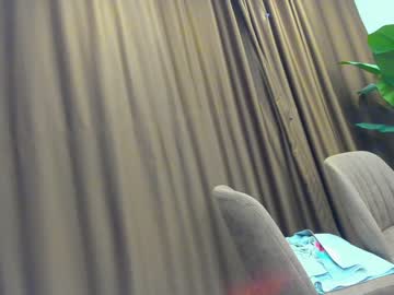 cosplay cam girl ehotlovea image #4192133
