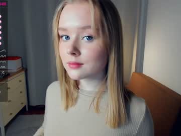 cosplay cam girl sun_shiiine image #4189914