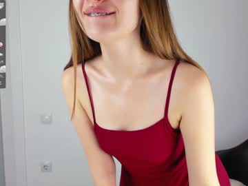 cosplay cam girl milliemilo image #2201944