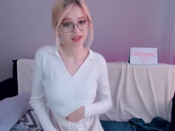 cosplay cam girl grace_smit image #6713483