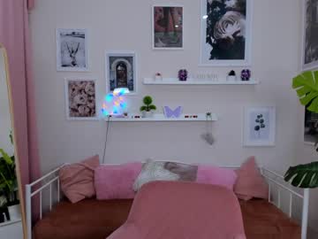 cosplay cam girl amy_blare image #252513