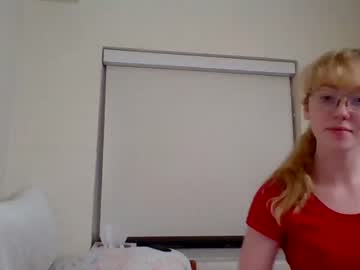 cosplay cam girl blonde_katie image #6401605