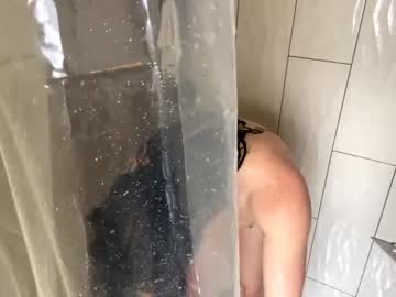 cosplay cam girl emersoncane image #3008878
