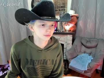 cosplay cam girl murbears_world image #2207820