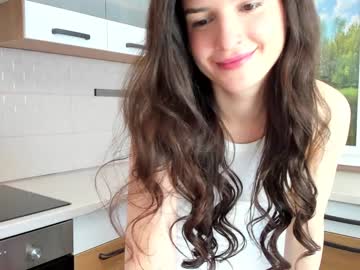 cosplay cam girl elaanna image #6591681