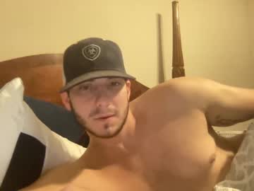 cosplay cam man monsterwhitecock3 image #2502334