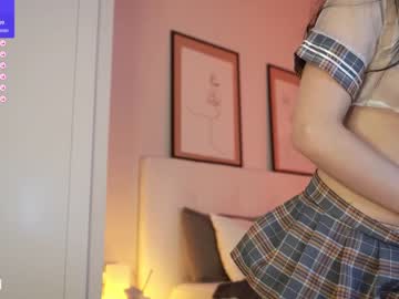 cosplay cam girl anniehillofficial_ image #6099166